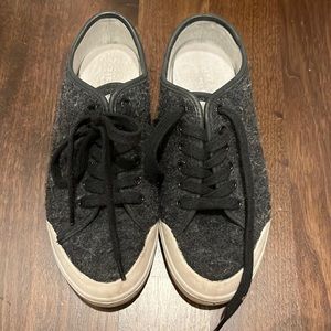 Rag & Bone Sneakers